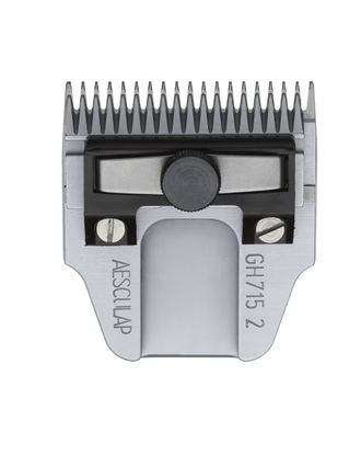 1bfac9074517344edebf3a808547f2c3