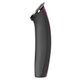 Wahl Bravura2 Cordless Clipper - bezprzewodowa maszynka do strzyżenia psa, z silnikiem bezszczotkowym