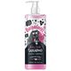 Bugalugs Baby Fresh Shampoo - delikatny szampon dla szczeniaka, koncentrat 1:20