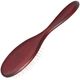 KW Pin Brush Extra Soft Medium -  bardzo miękka szczotka  z metalowymi pinami, średnia