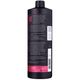 ProGroom Equine Collection Maintain Shampoo 1L - szampon z odżywką dla konia, koncentrat 
