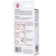 Kwik Stop Styptic Gel Swabs 3x0,75ml - patyczki tamujące krwawienie, dla psów, kotów i ptaków