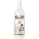Nature's Specialties Wham Anti Itch Spray - preparat zmniejszający świąd dla psa i kota