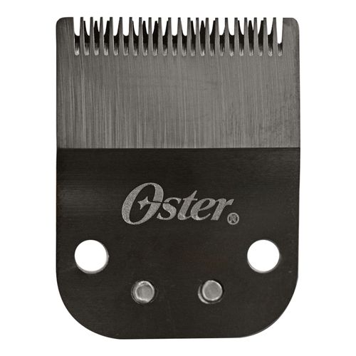 Oster Cordles Ace Trimmer