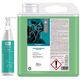 Hery Profesjonal Pro Basic - profesjonalny szampon proteinowy do każdego rodzaju szaty