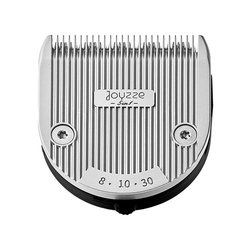 Joyzze C-Series 5-in-1 Standard Blade - ostrze z powłoką ceramiczną do maszynki Joyzze Hornet, Joyzze Stinger
