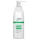 PSH Ozone Hard Shampoo - łagodząco-nawilżający szampon do skóry psa i kota