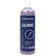 Groomers Performance Calming Shampoo - szampon pielęgnacyjny z kojącą lawendą oraz miętą, koncentrat 1:10