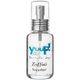 Yuup! Fashion Fragrance Sapphire -  luksusowe perfumy o orzeźwiającym, cytrusowym zapachu