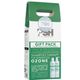 PSH Pet Pack Duo Ozone 2x300ml - zestaw kosmetyków dla psów i kotów z problemami dermatologicznymi, szampon i odżywka
