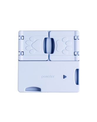 Pawzler Bunny - moduł łamigłówki dla psa, dodatkowy klocek poziomu 3