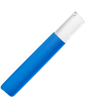 Artero Stripping Knife Coarse - trymer dla ras szorstkowłosych, lewostronny