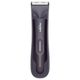 Shernbao Cordless Pet Trimmer - bezprzewodowy trymer do strzyżenia psa i kota, z podświetleniem pola pracy
