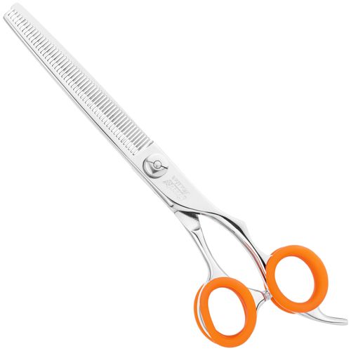 P&W Speed Master Thinning 7