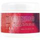 FluidoPet Holi Line Mask Red Henna - rewitalizująca maska do czerwonych odcieni sierści psa