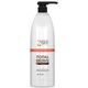 PSH Pro Total Brown Shampoo 1L - szampon wzmacniający złoty i brązowy kolor sierści, koncentrat 1:2
