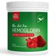 Pokusa RawDietLine Hemoglobin - preparat uzupełniający niedobory żelaza u psów i kotów
