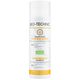 Diamex Bio-Technic Color Enhancing Shampoo - szampon wzmacniający kolor sierści psa i kota, koncentrat 1:16