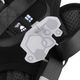 Hurtta Weekend Warrior Harness II ECO Raven - szelki dla aktywnych psów