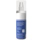 Hownd Knot A Care Natural Detangler 250ml - spray do sierści psa, ułatwiający rozczesywanie