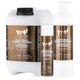 Yuup! Professional Oatmeal Conditioner - wegańska odżywka z owsem koloidalnym dla psa i kota, do wszystkich typów sierści