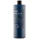 So Posh So White Shampoo - profesjonalny szampon do włosa białego, nawilżający i rozświetlający sierść