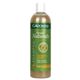 Groomers Simply Naturals Shampoo - nawilżająco - łagodzący szampon dla psa z miodem i owsem, koncentrat 1:15