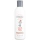 Furrish Santa Paws 300ml - świąteczny szampon dla psa, korzenno-owocowy zapach