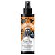 Bugalugs Antiseptic Flea & Tick Bite Relief Spray 200ml - spray na ukąszenia owadów dla psa i kota
