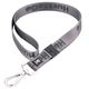Hurtta Zhero Neck Strap - smycz na klucze