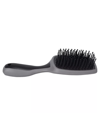 Wahl Horse Mane & Tail Brush 25cm - szczotka do grzywy i ogona, dla koni