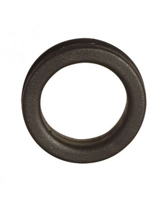 Chadog ringi do nożyczek, średnica 21mm