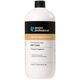 Groom Professional Fast Dri Spray Tropical - preparat redukujący czas suszenia sierści o 50%, o zapachu tropikalnym