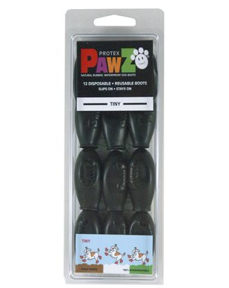 2e98ae22f72b7f0293a5fdf05a6d90c6