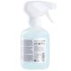 Trimmercide Hygienic Blade Cleaner 300ml - preparat do czyszczenia i konserwacji ostrzy, w sprayu