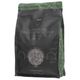 Escapure Superior Wild Adult 1,5kg - bezzbożowa monoproteinowa sucha karma dla psa, dziczyzna