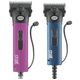 Wahl Star Horse Clipper 45W - wysokiej jakości, przewodowa maszynka do strzyżenia koni i bydła