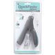 Miracle Care QuickFinder Deluxe Trimmer 2.0 - gilotynka do pazurów małych i średnich psów, z czujnikiem zabezpieczającym przed zbyt krótkim obcięciem