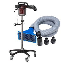 double_k_challengair_9000_ii_k