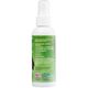 BioGroom Fresh Bark Dental Spray Unscentend - preparat do higieny jamy ustnej psa, z chlorheksydyną, bezzapachwy