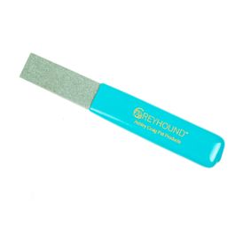 Image showcasing Greyhound Trimmer Rock Stripper by Eric Salas 13mm - profesjonalny ...