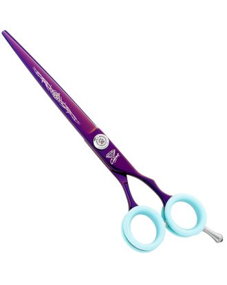 P&W Carat Scissors
