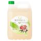Botaniqa For Ever Bath Acai and Pomegranate Shampoo - szampon do każdego rodzaju sierści