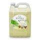 Botaniqa Love Me Long Cupuacu and Shea Shampoo - szampon dla psów długowłosych