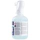 Trimmercide Hygienic Blade Cleaner 300ml - preparat do czyszczenia i konserwacji ostrzy, w sprayu