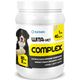  Eurowet Wita-Vet Complex 8g - preparat witaminowo-minerałowy dla psów dużych ras