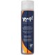Yuup! Professional Restructuring and Strengthening Shampoo - szampon silnie odbudowujący i wzmacniający włos, koncentrat 1:20
