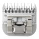 Blovi Prime Line Blade nr 7 - stalowe ostrze do maszynki dla psa, Snap-On, 3,2mm