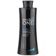Special One Bain Pro Shampoo - profesjonalny szampon oczyszczający, do każdego typu sierści, koncentrat 1:20