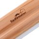 EquiGroomer 5cali (12,7cm) - małe zgrzebło, trymer dla psa i kota do usuwania podszerstka 